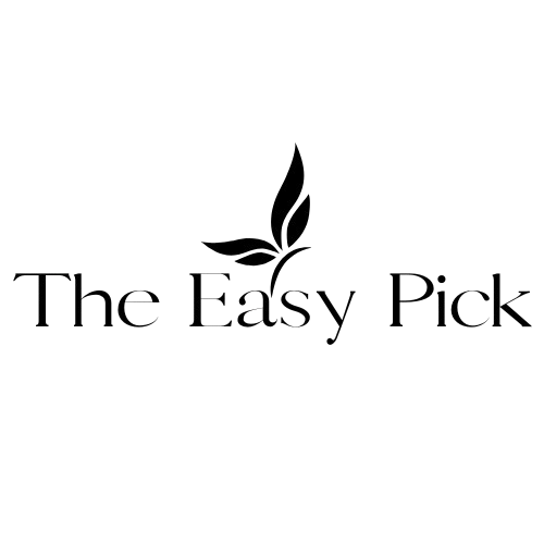 The Easy Pick 