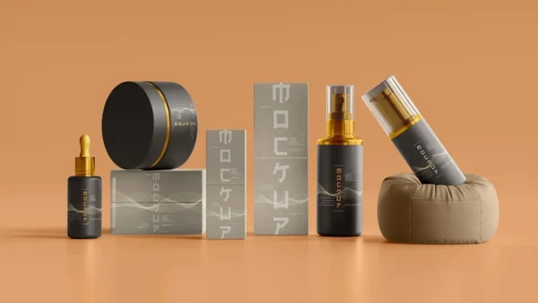 PRODUCT-RANGE