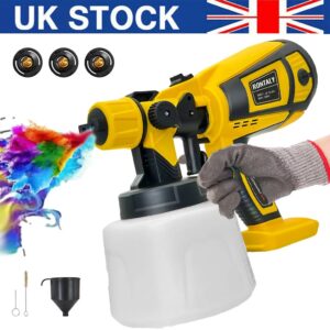 Paint_Sprayer_Cordless_Compatible