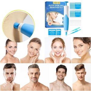 Health & Beauty