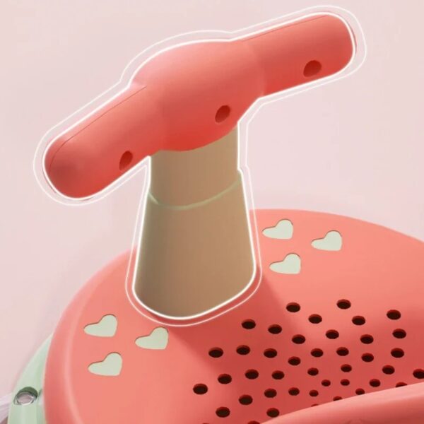 Baby Bathtub Seat - Image 5