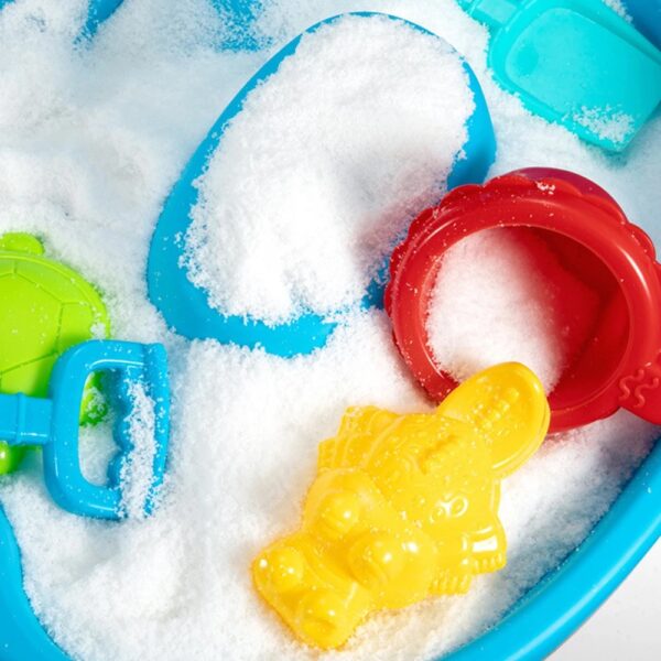 4-Tier Kids Sand & Water Table - Image 5