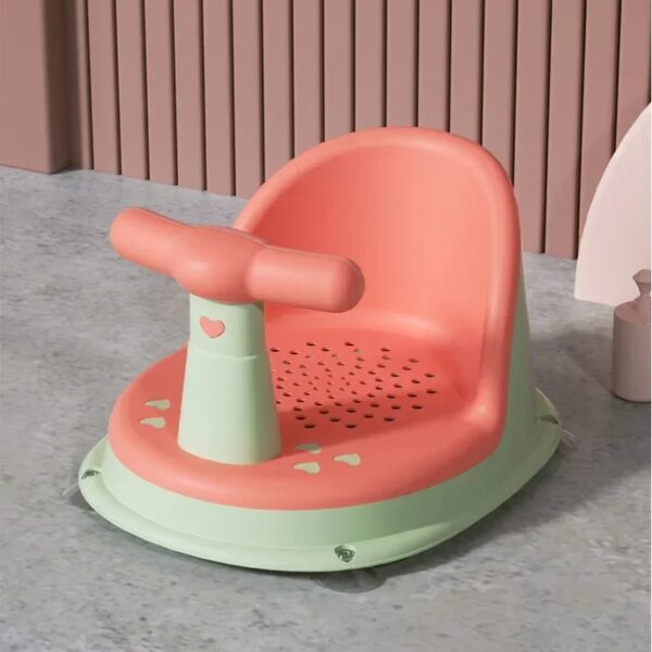 Baby Bathtub Seat - Image 6